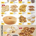 01 Promoções-Descontos-37789.jpg